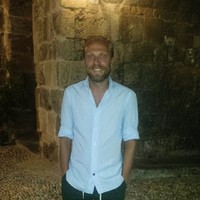 Antonio Sorrentino