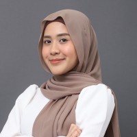 Qinthara Fasya