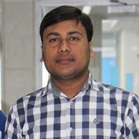 Prem Prakash
