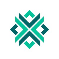 Camanutti ᴸᵀᴰᴬ