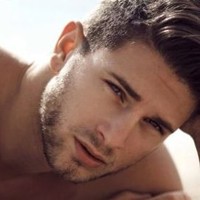 Marco Lico