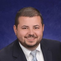 Jaime Salinas