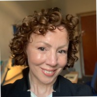 Tara Deehan