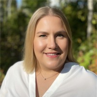 Katariina Järvinen