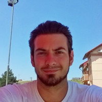 Bogdan Ioan Graur