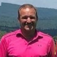 Mark Reid