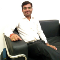 Dr. Abhinav Kumar