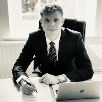 Ben Summersgill