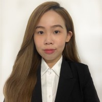 Ashley Tan