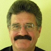 Michael Reams