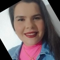 Aline Rodrigues Da Silva