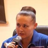 Susan Helms