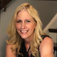 Janet H. Tuohy