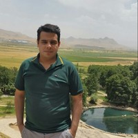 reza jamshidi