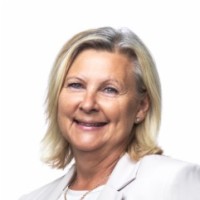 Pernilla Lind