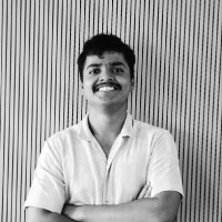 Pavan Suthar