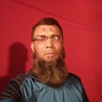Tazmul Kabir