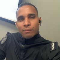 Wanderson Costa Cunha