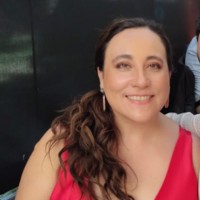 Paula Pérez Mancilla
