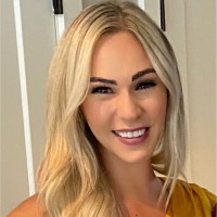 Alexandra Bolhuis, Ms, At, Atc