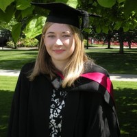 Polly Watson