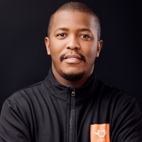 Victor H Mlambo