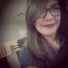 Daly Salvatierra