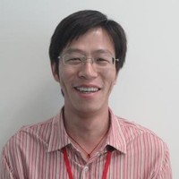 Meijun Wu