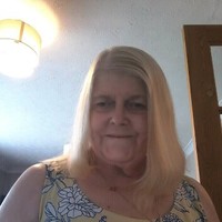 Sheila Stephens