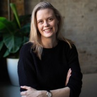 Margot Brent
