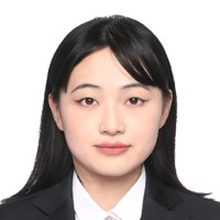李少玉