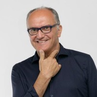 Quique Selma Beltrán