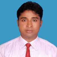 Kazi Khordshed Alam