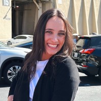 Renata Torelli