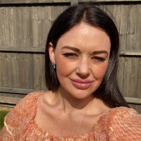 Michelle Donaldson
