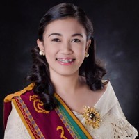 Kirstie Ann Joy Funelas