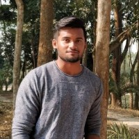 Tanvir Bhuiyan