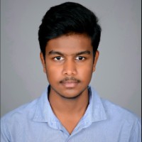 Sri Nithsh Rajkumar