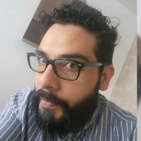 Diego Alejandro Ruiz Vega