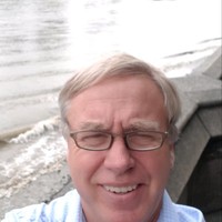 Jeff Hawthorn