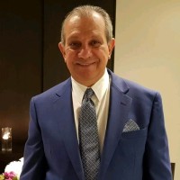 Dr. Hosameldin Ibrahim