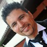 Antonio Defina