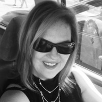 Linda Smith