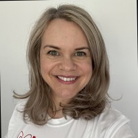 Alison Wilkinson