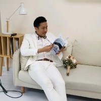 Derek Leung Hong Ming