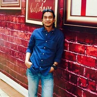 Darwis Erwin