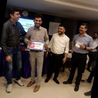 Vikas Singh