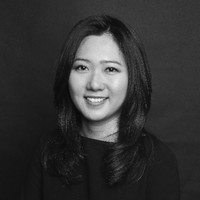 Vanessa Sun