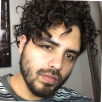 Rodrigo Vasquez