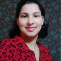 Sunitha Manoj